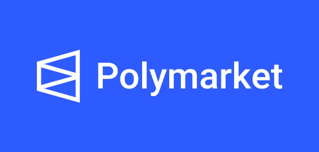 Polymarket